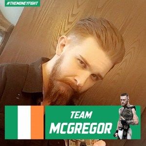 Meet your Posher, Steve